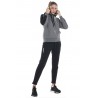 Women's Hoodies & Sweatshirts Body Action