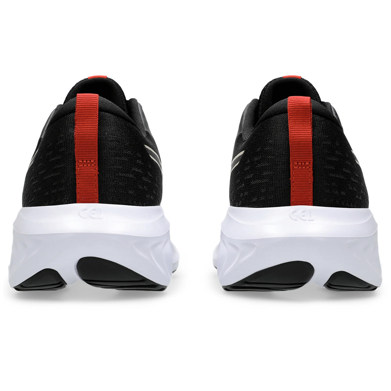 Men's Sneakers Asics