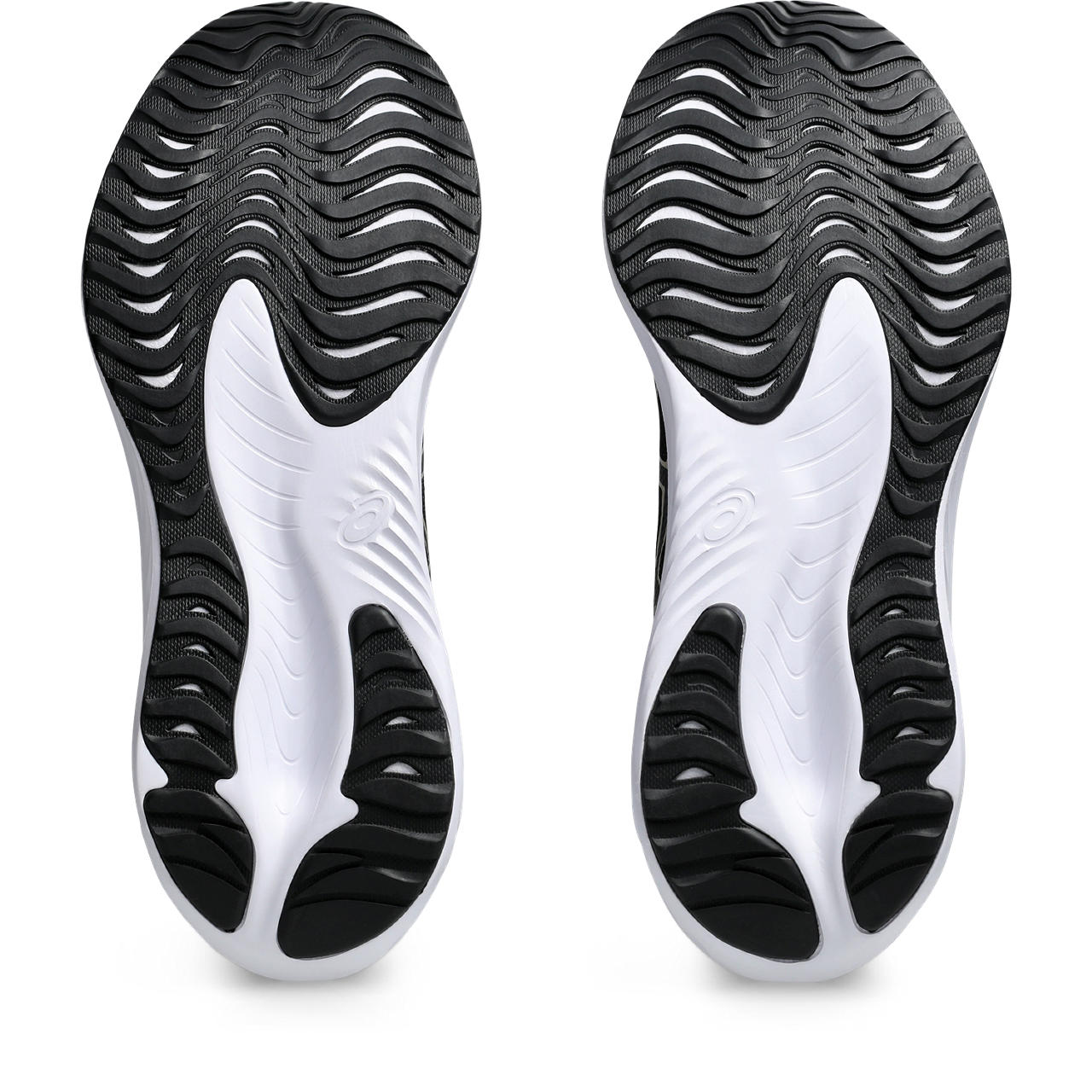 Men's Sneakers Asics