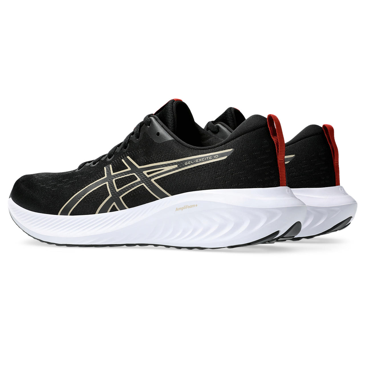 Men's Sneakers Asics