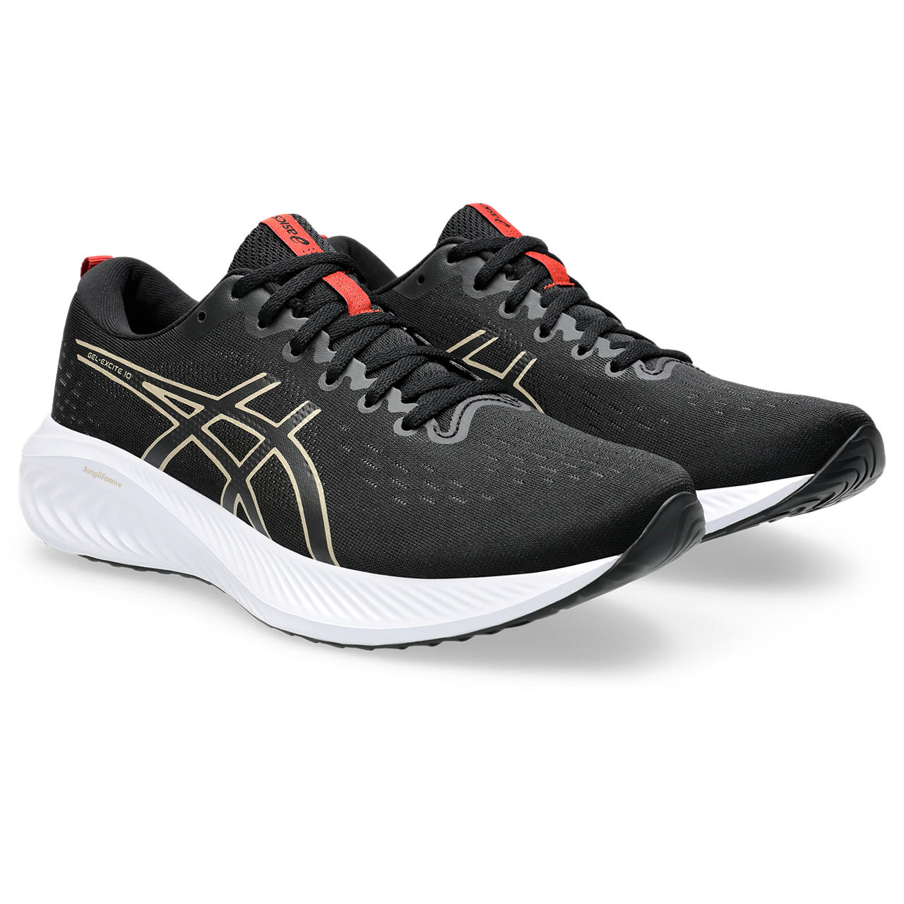 Men's Sneakers Asics