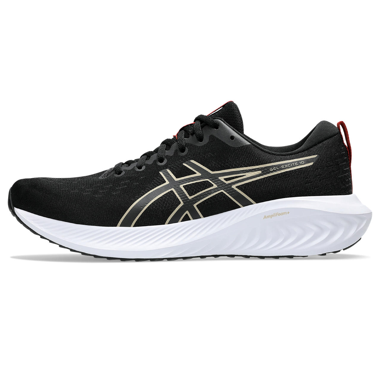 Men's Sneakers Asics