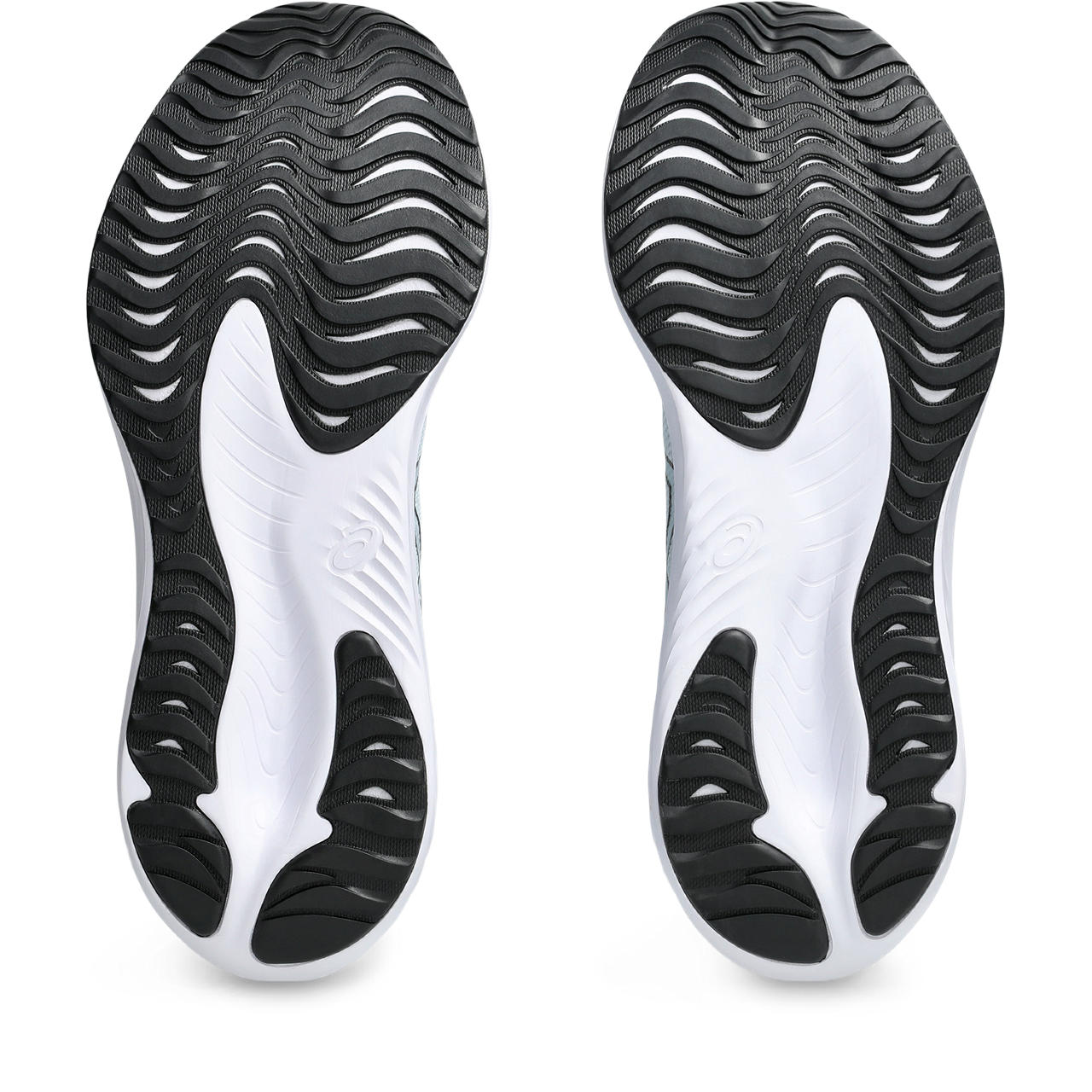 Men's Sneakers Asics