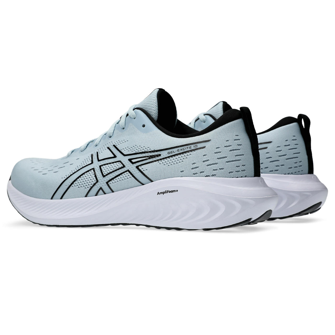 Men's Sneakers Asics
