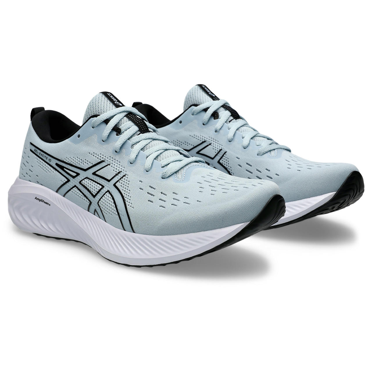 Men's Sneakers Asics