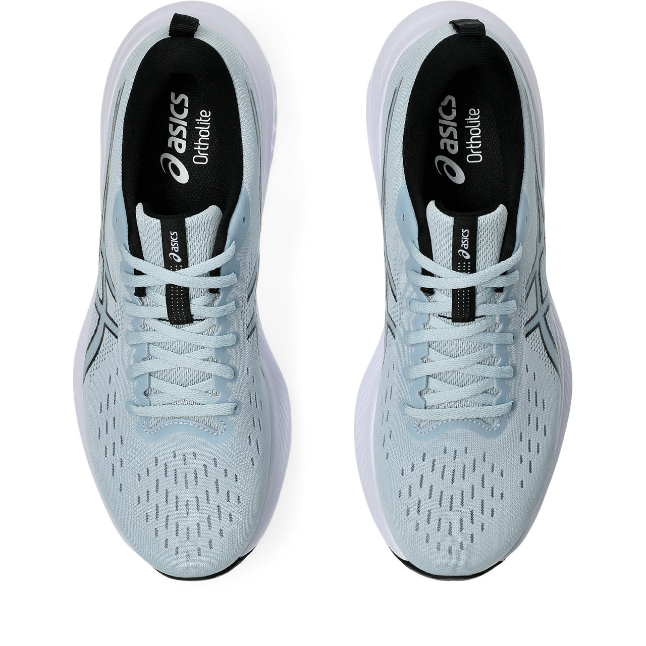 Men's Sneakers Asics