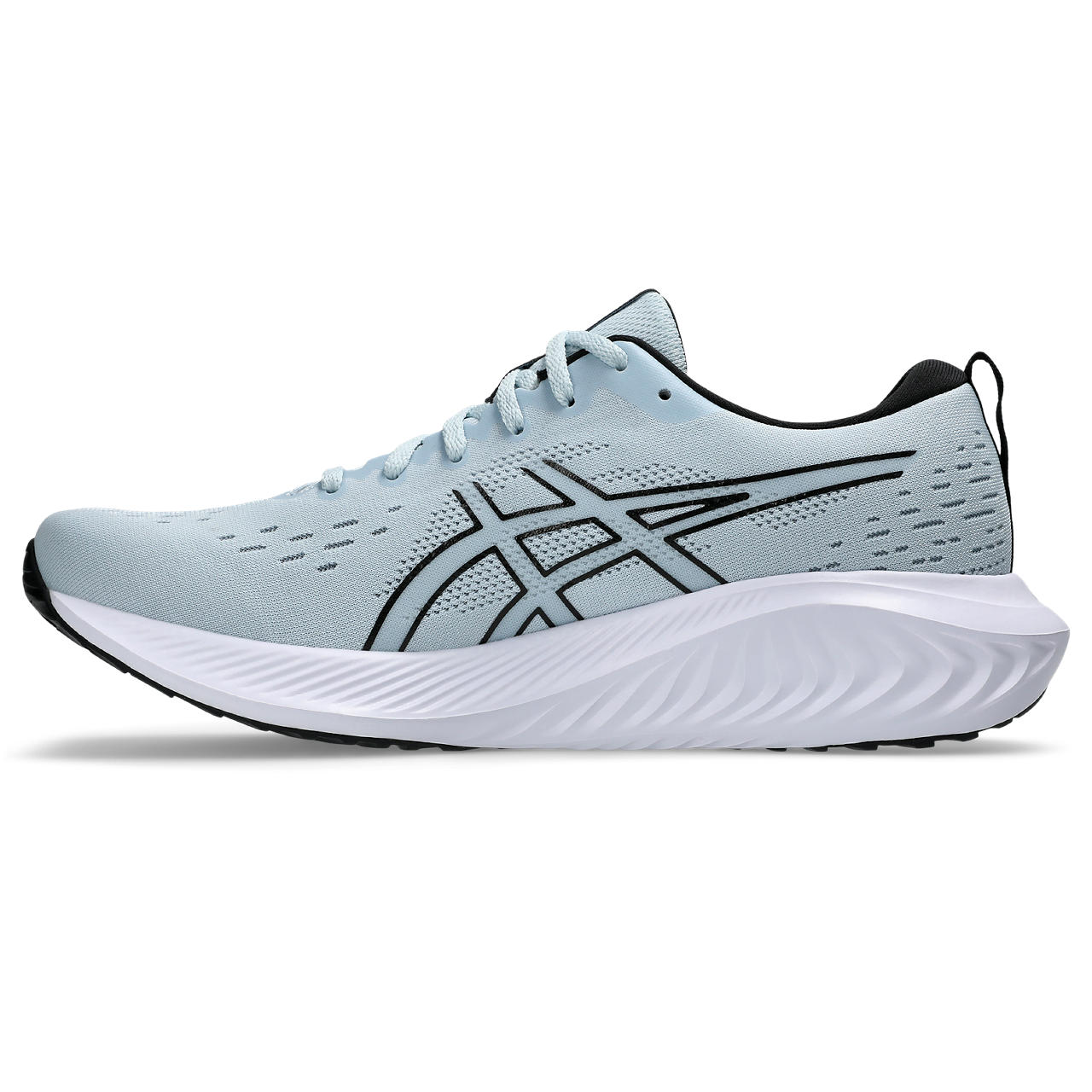Men's Sneakers Asics