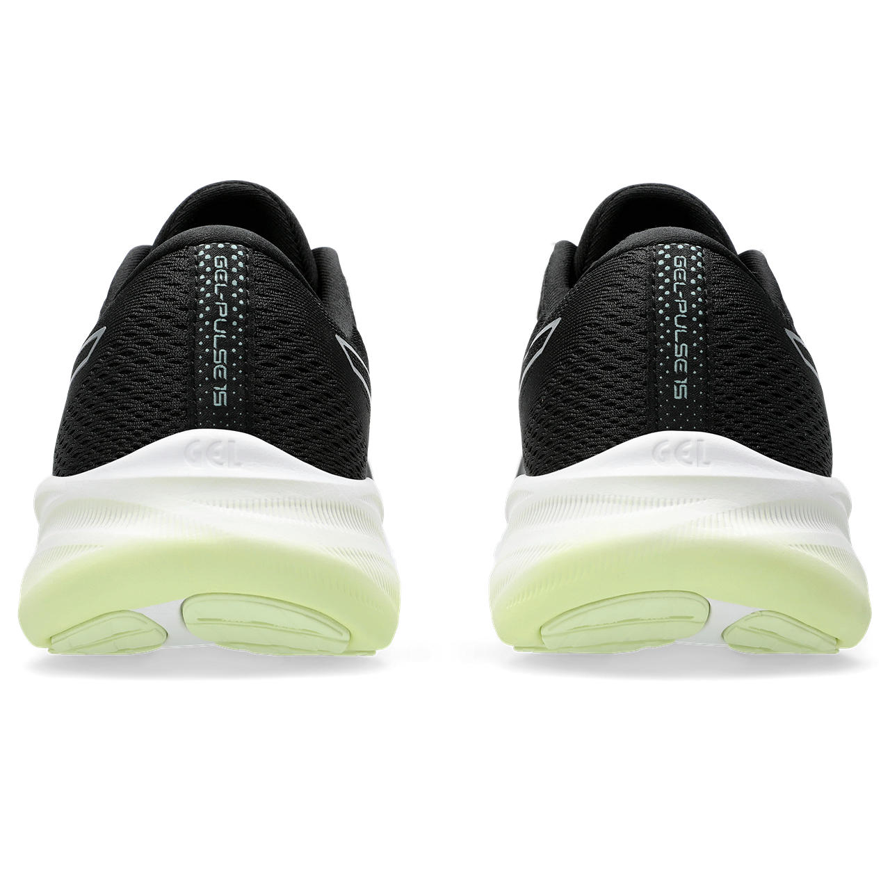 Men's Sneakers Asics