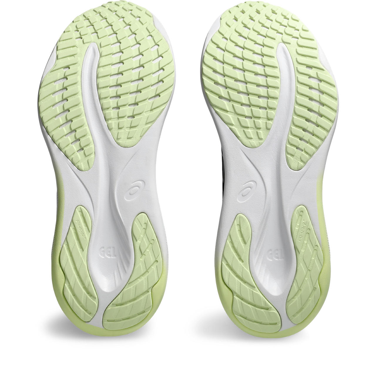 Men's Sneakers Asics