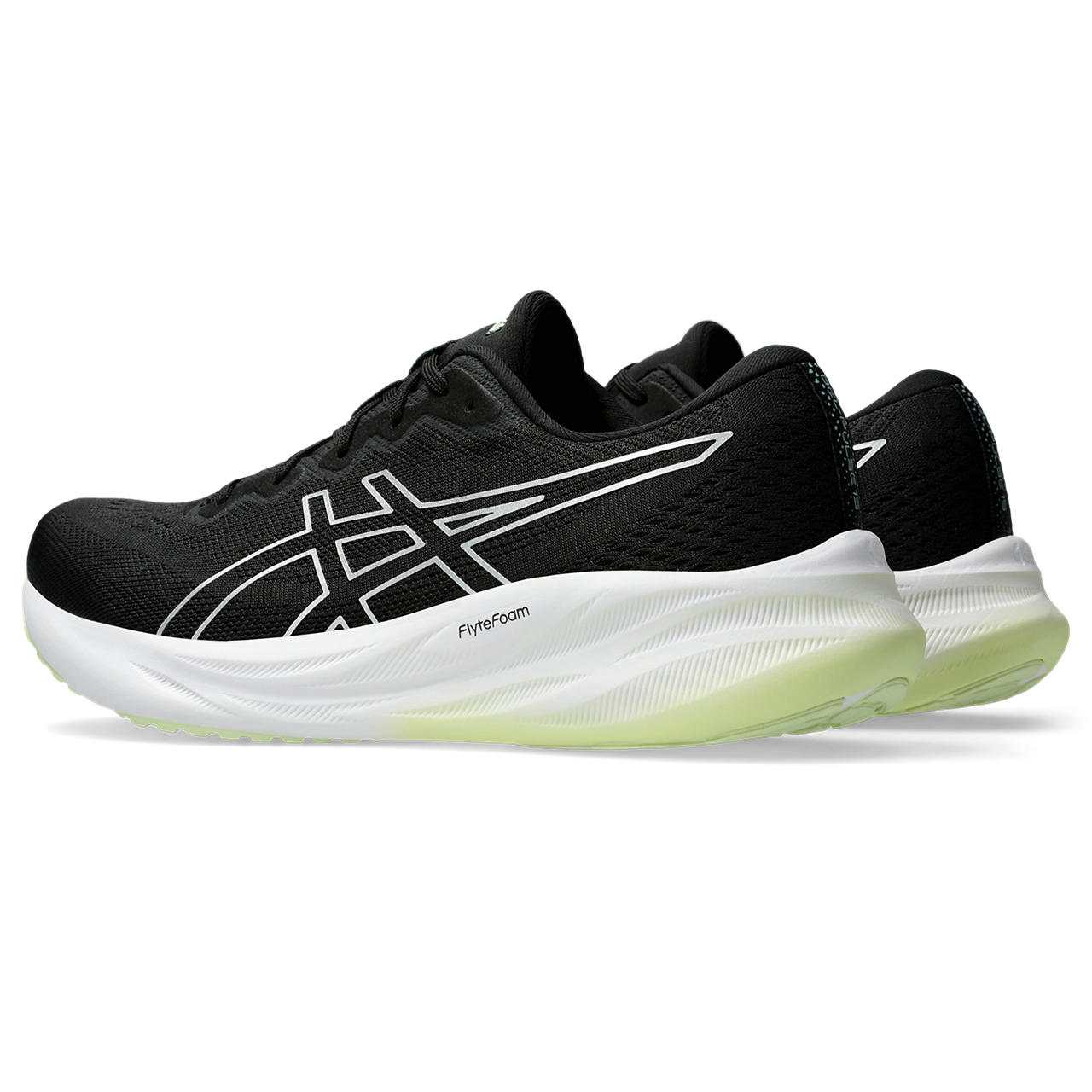 Men's Sneakers Asics