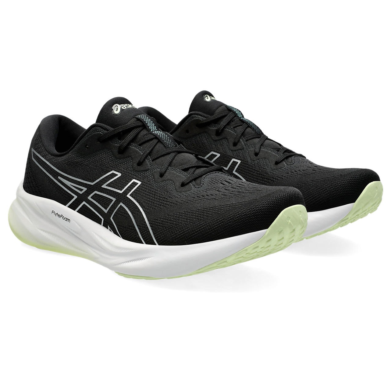 Men's Sneakers Asics