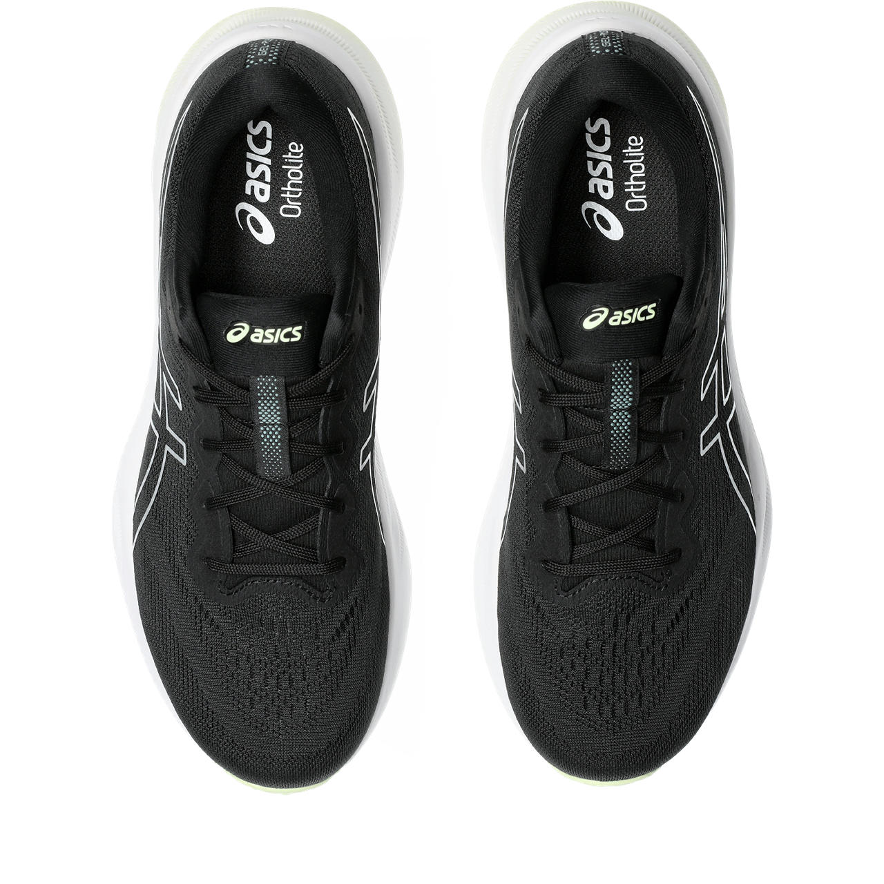 Men's Sneakers Asics