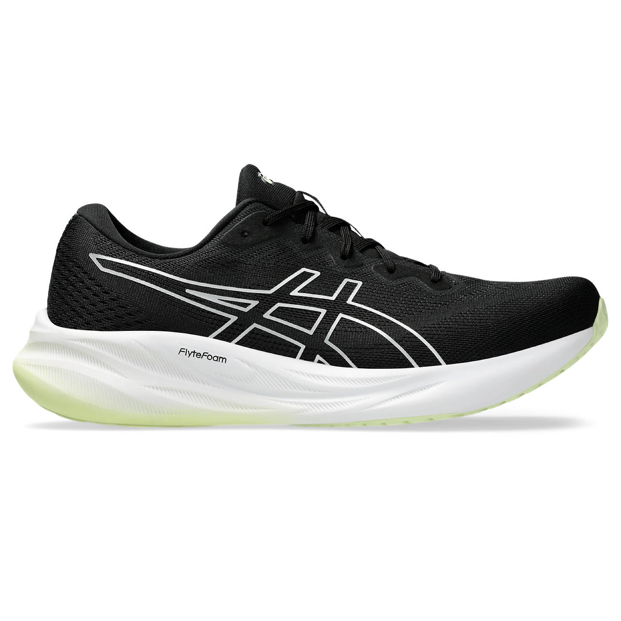 Men's Sneakers Asics