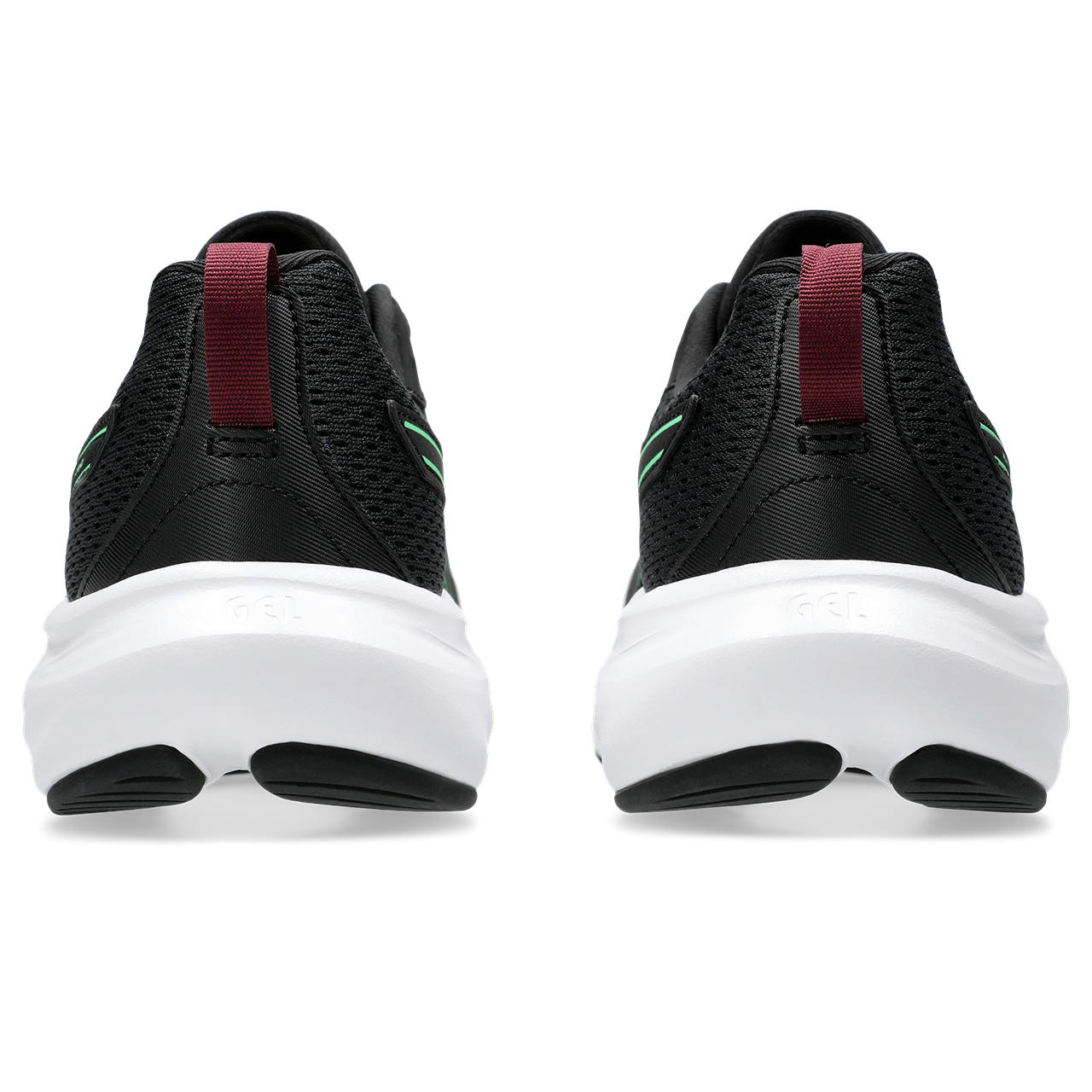 Men's Sneakers Asics