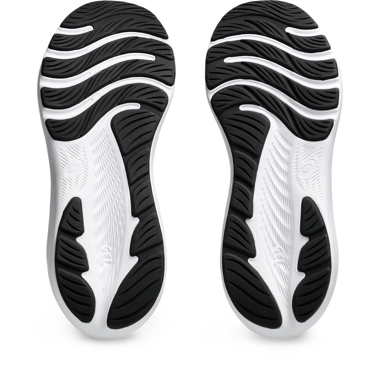 Men's Sneakers Asics