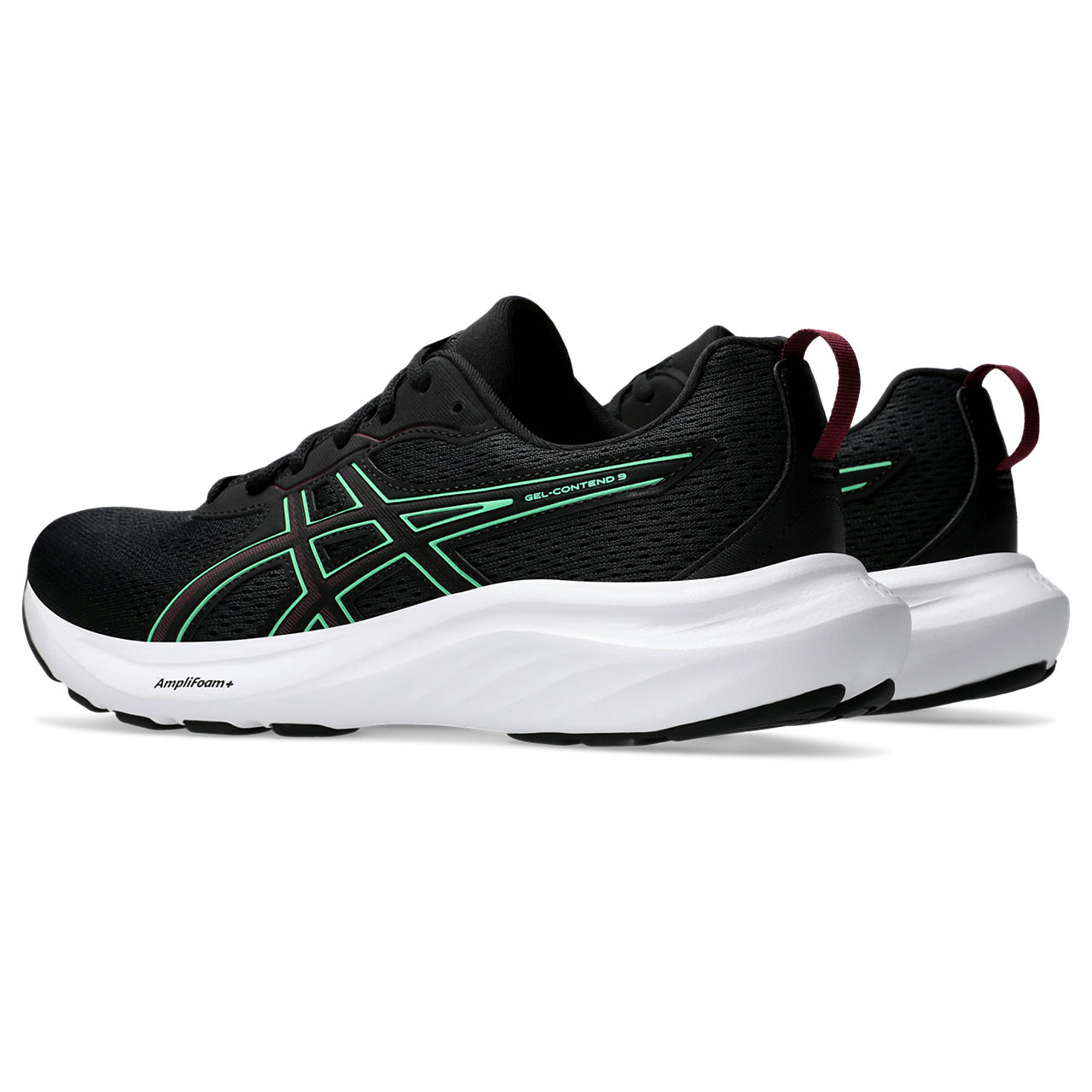 Men's Sneakers Asics