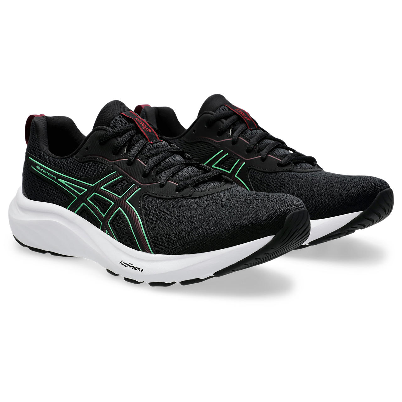 Men's Sneakers Asics