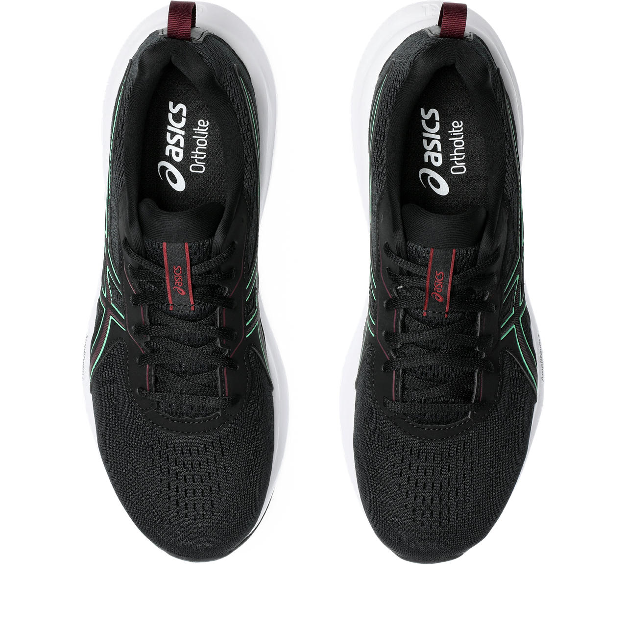 Men's Sneakers Asics