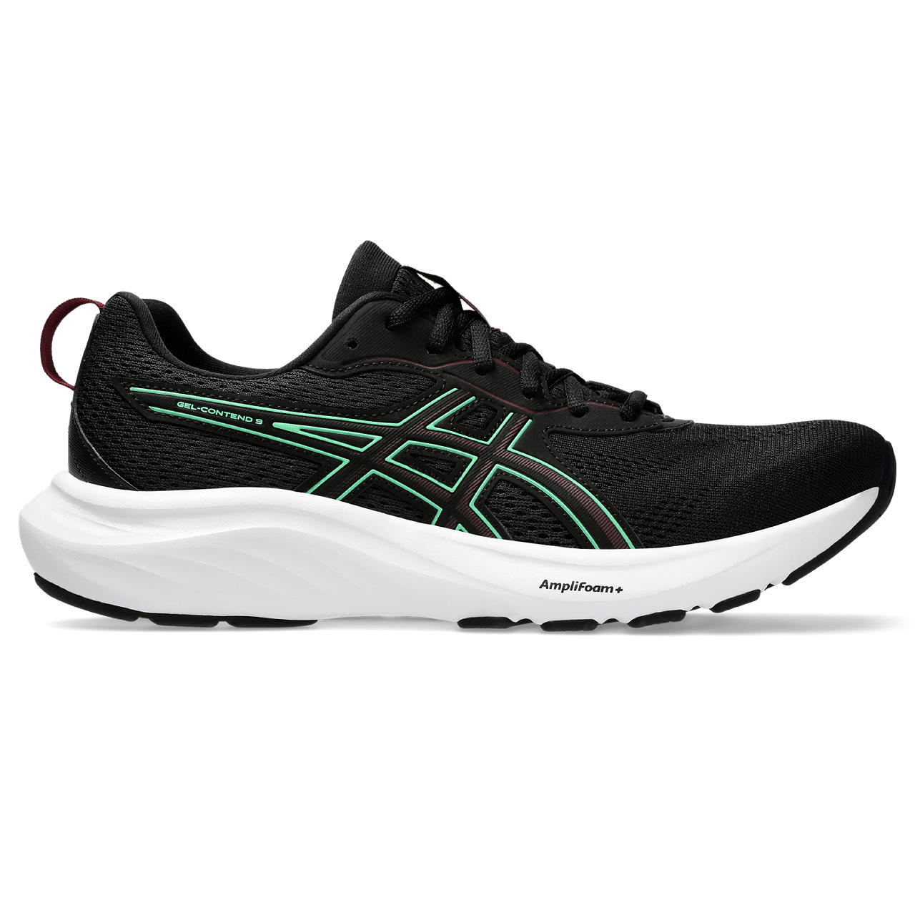 Men's Sneakers Asics