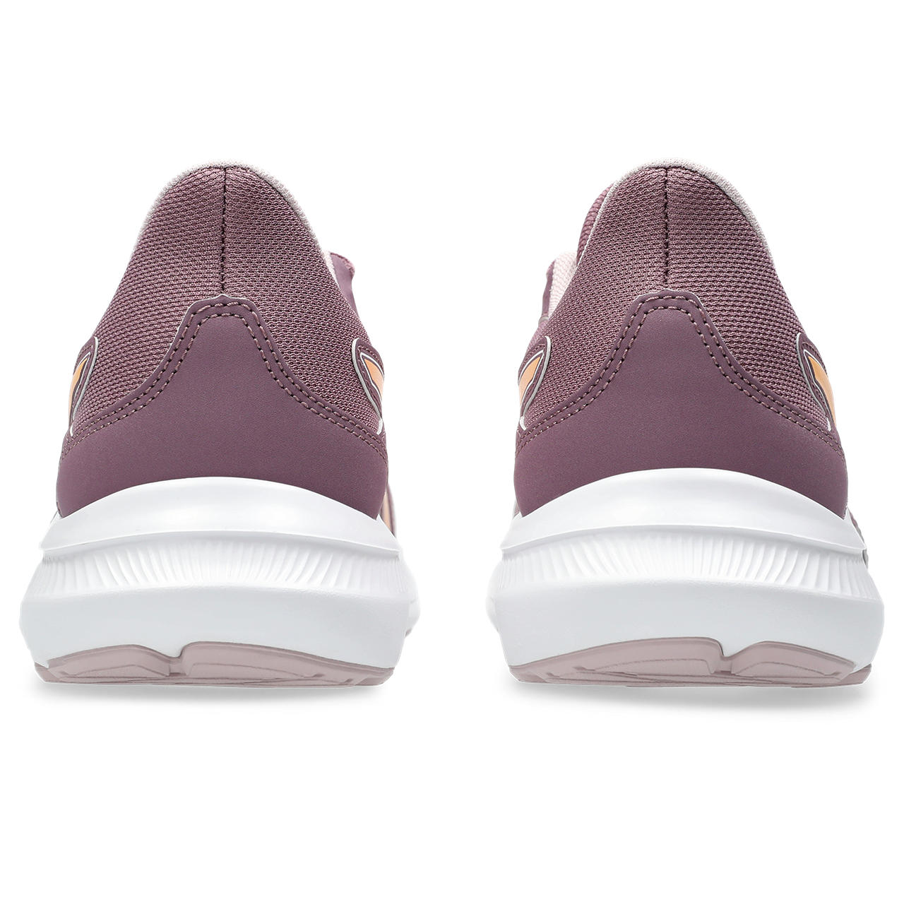 Women's Sneakers Asics