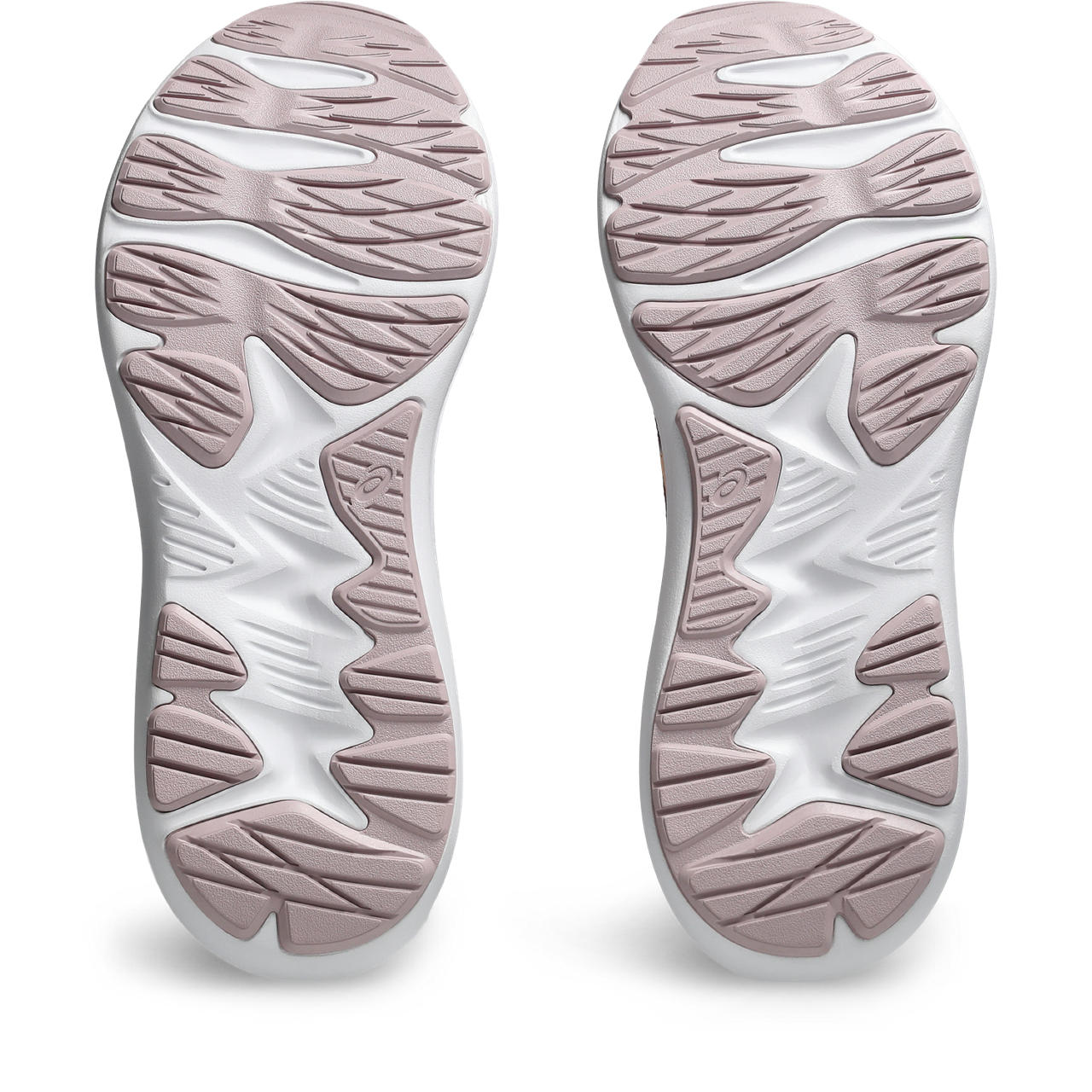 Women's Sneakers Asics