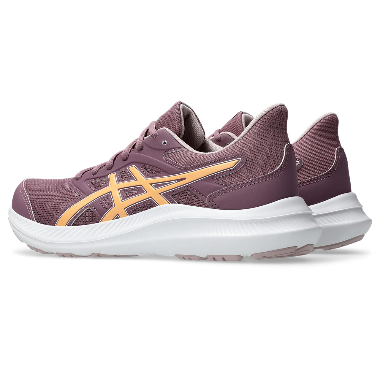 Women's Sneakers Asics