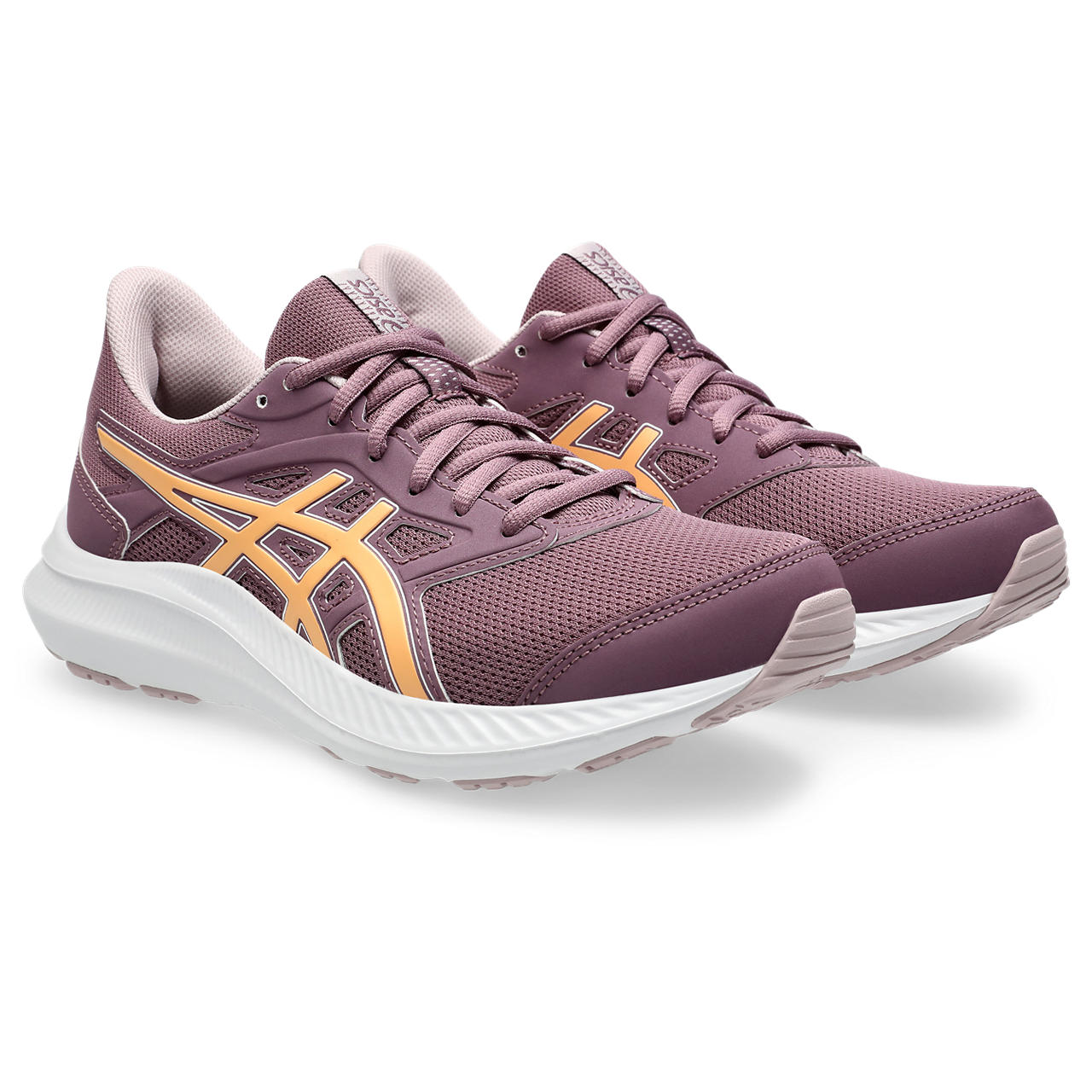 Women's Sneakers Asics