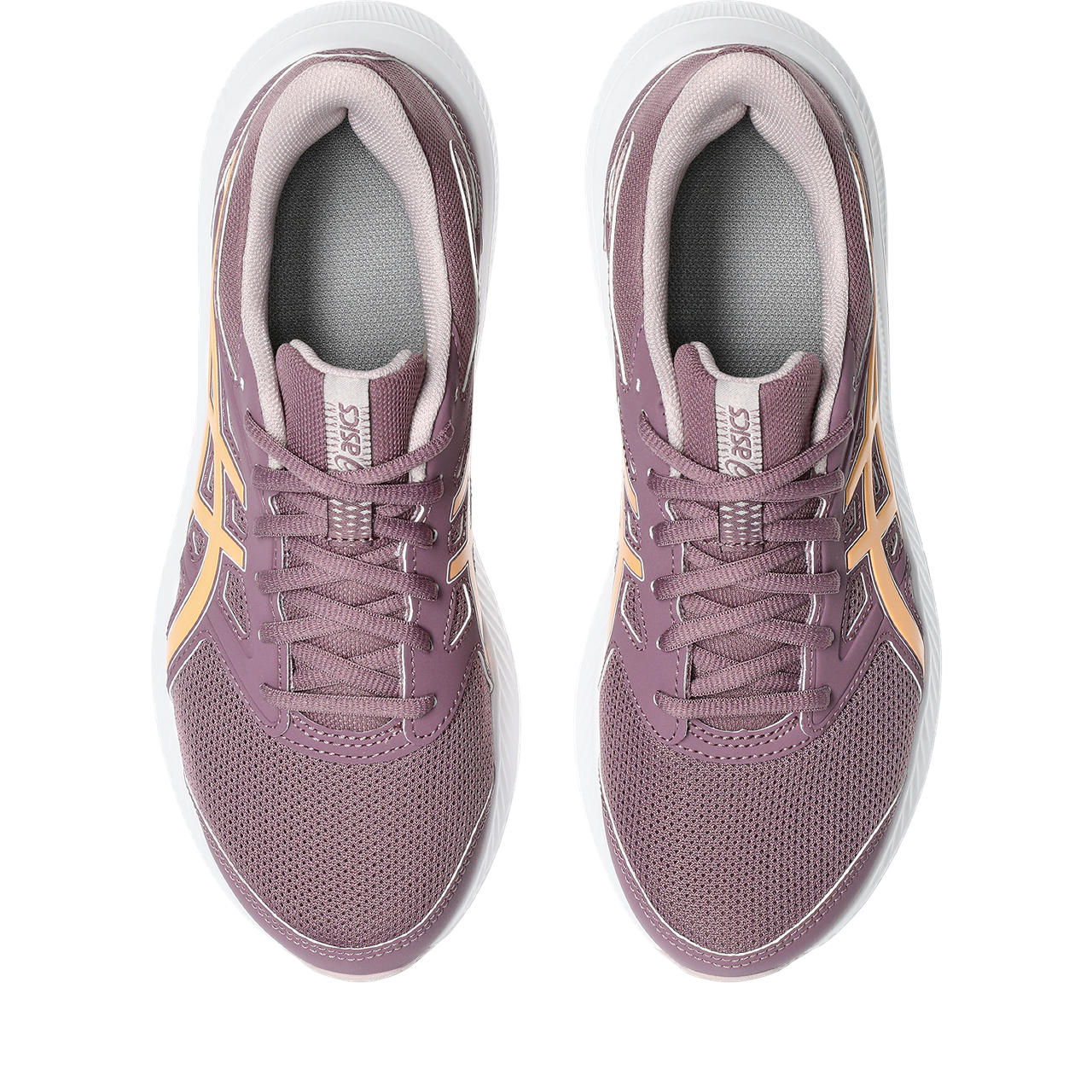 Women's Sneakers Asics