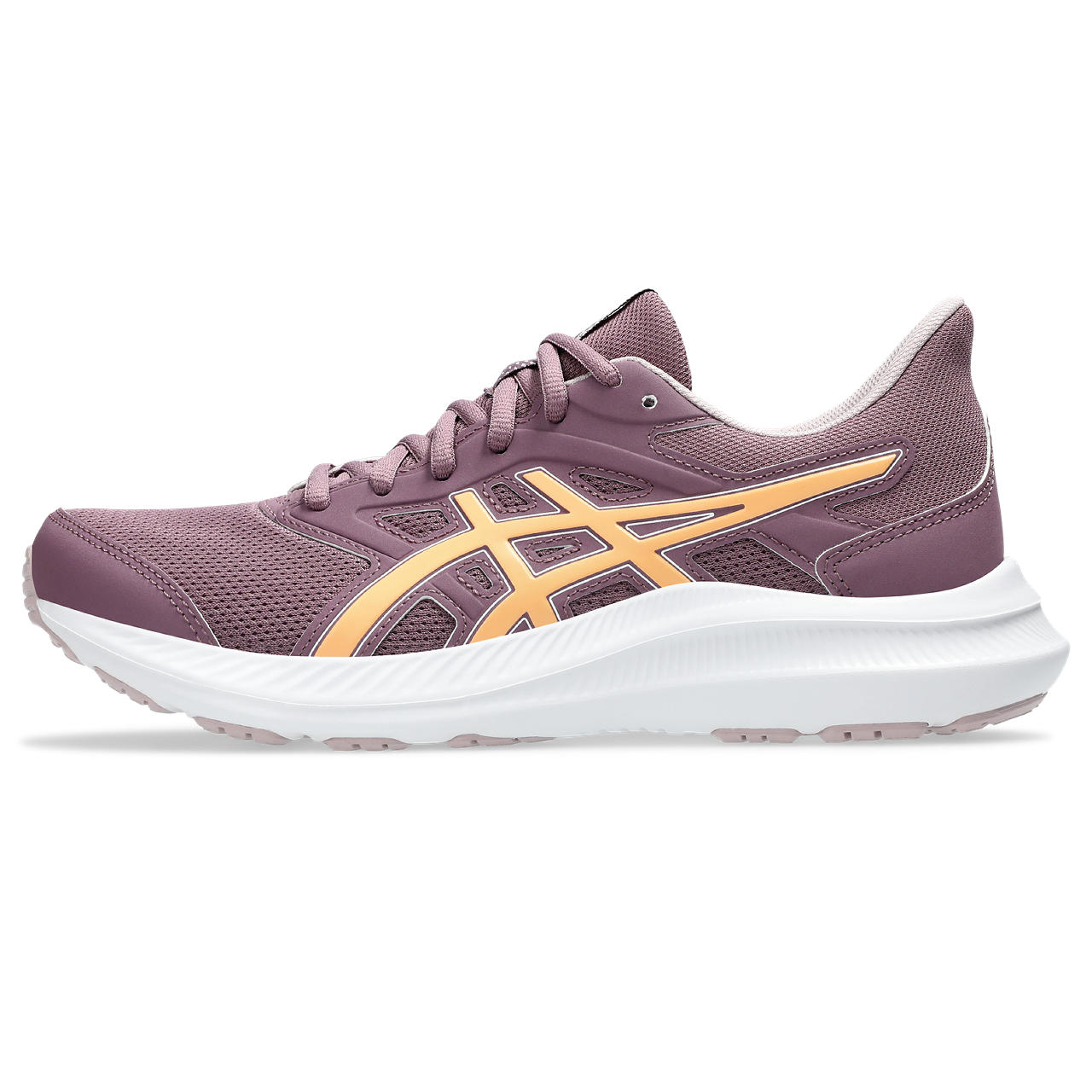 Women's Sneakers Asics