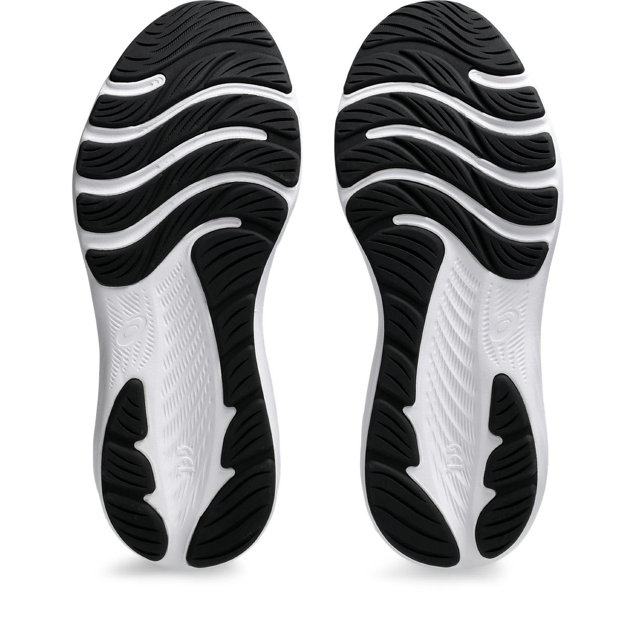 Women's Sneakers Asics