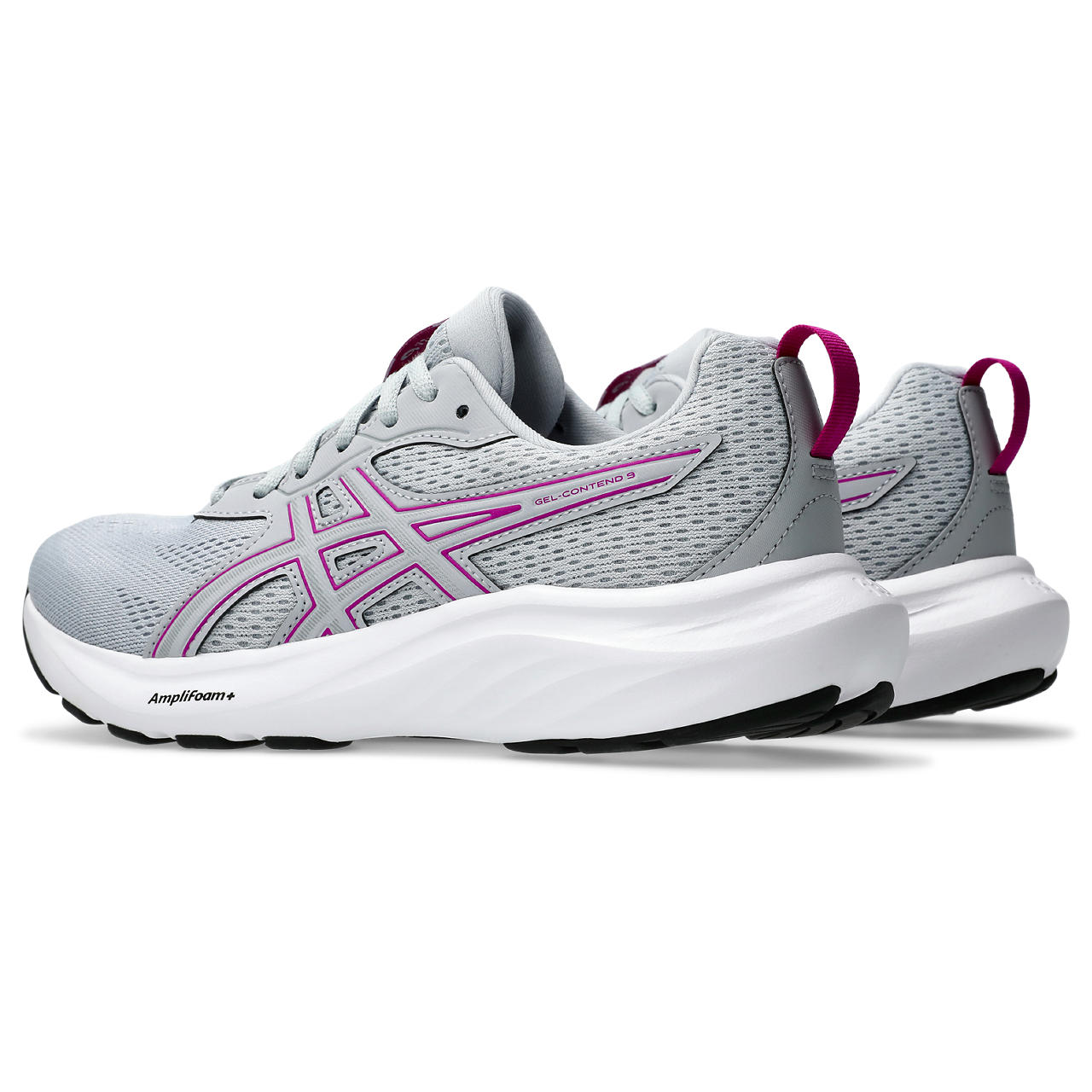 Women's Sneakers Asics