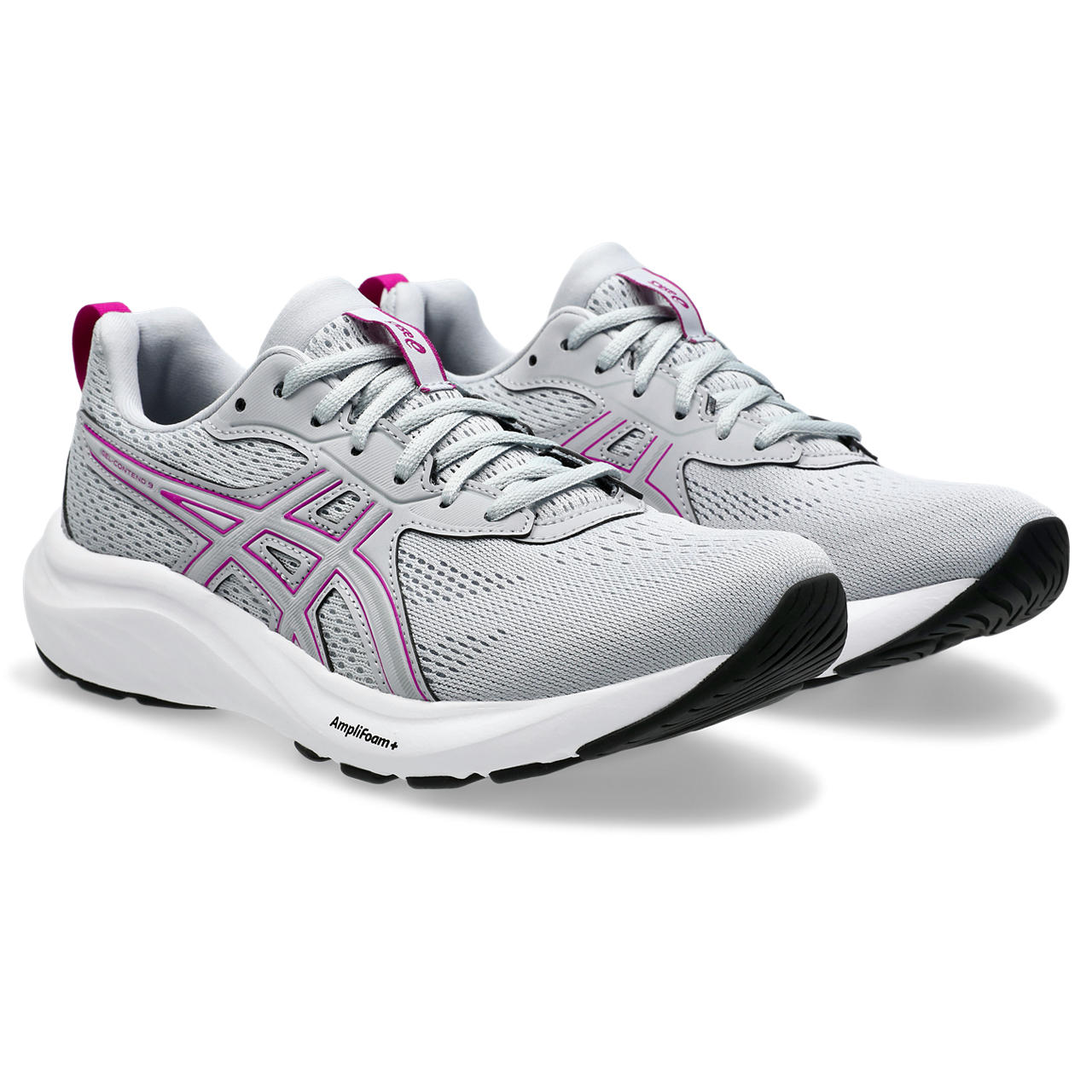 Women's Sneakers Asics