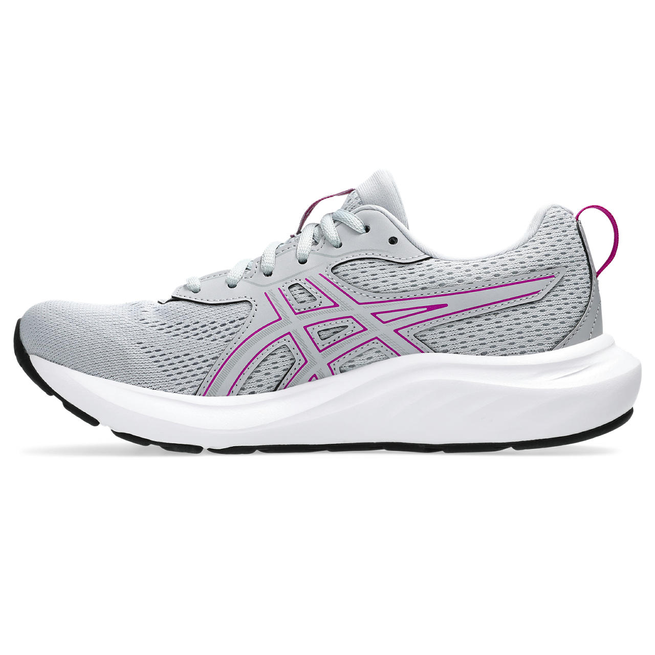 Women's Sneakers Asics