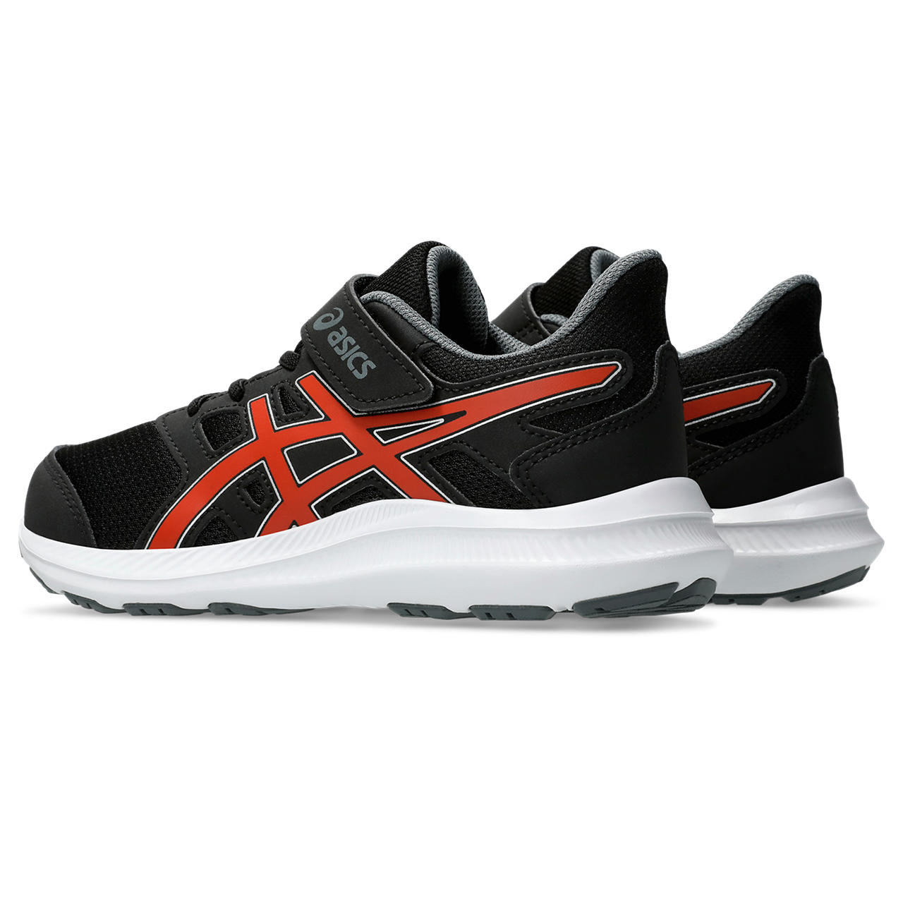 Kids' Shoes Asics
