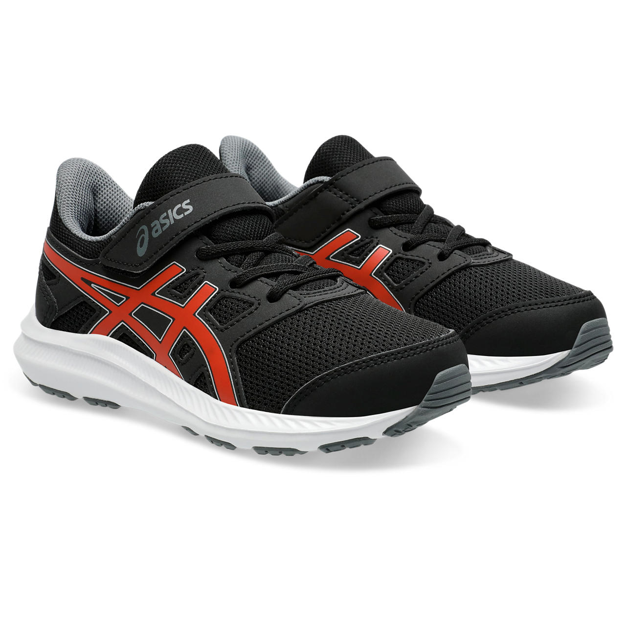 Kids' Shoes Asics