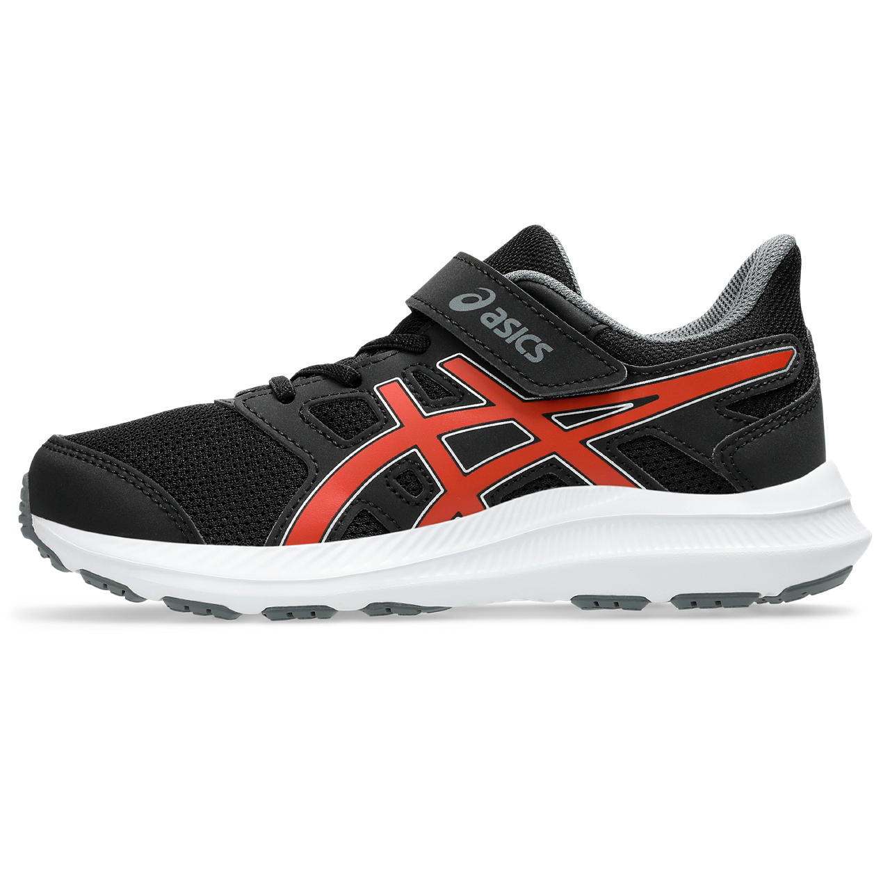 Kids' Shoes Asics