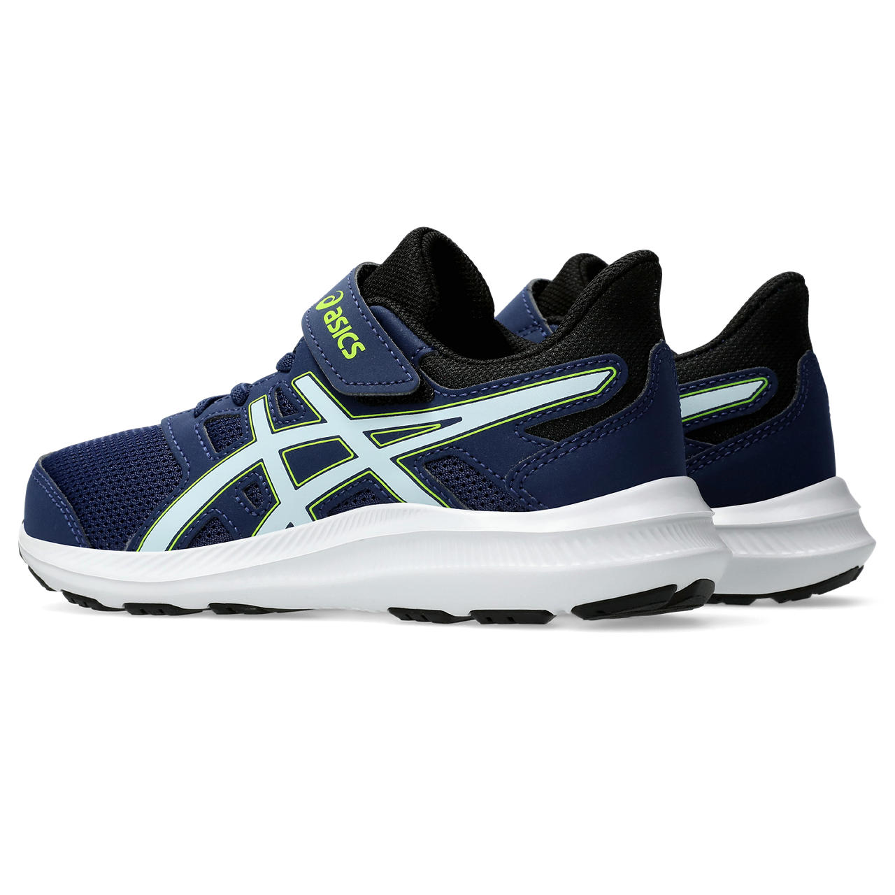Kids' Shoes Asics