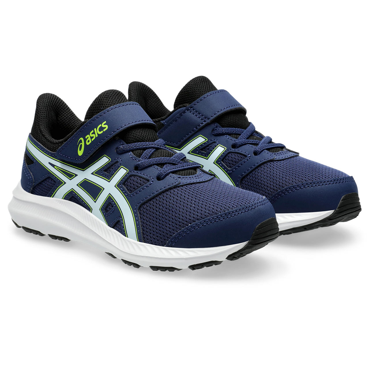 Kids' Shoes Asics