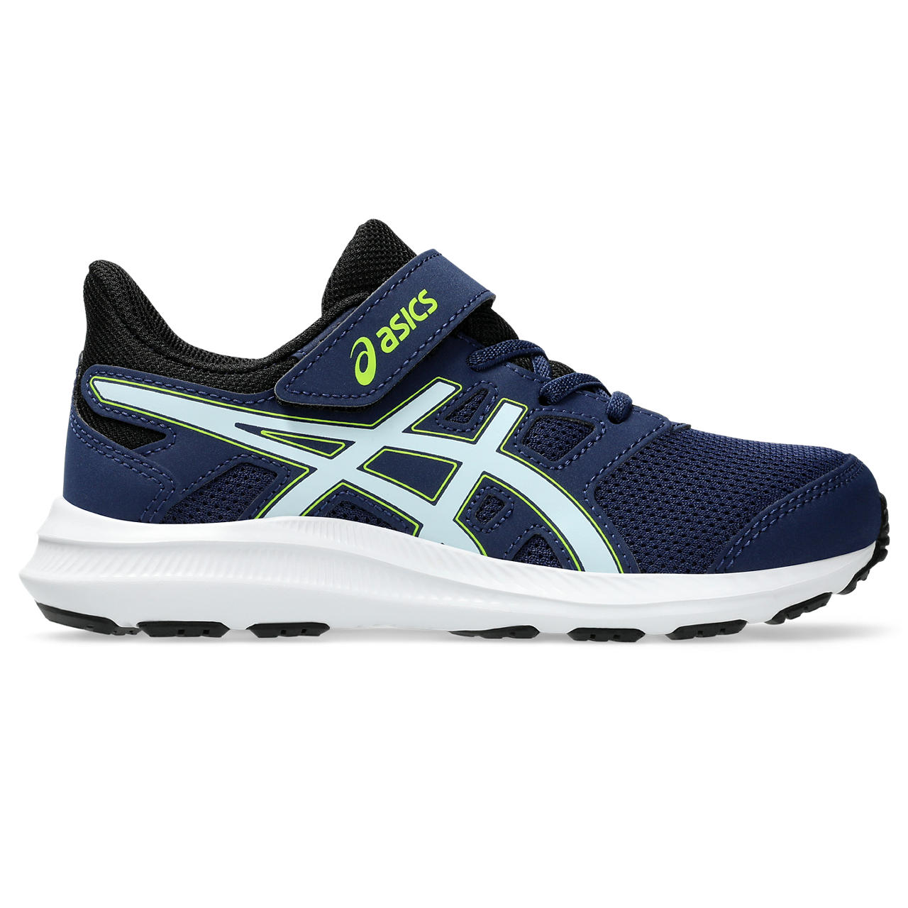 Kids' Shoes Asics