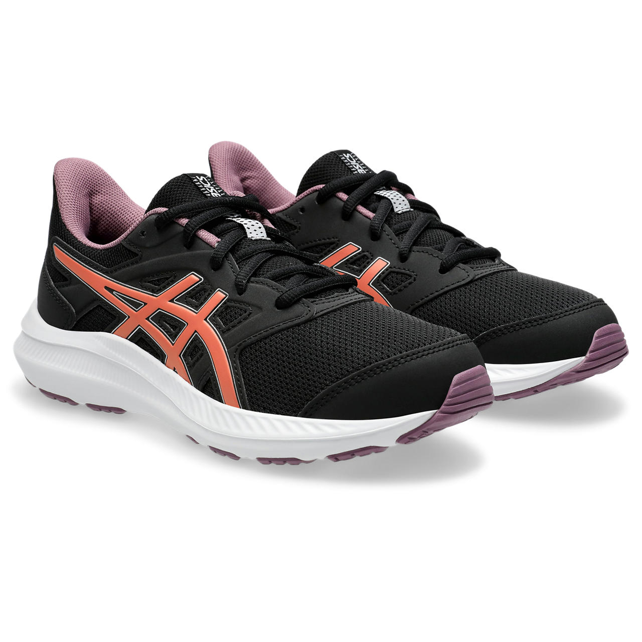 Kids' Shoes Asics