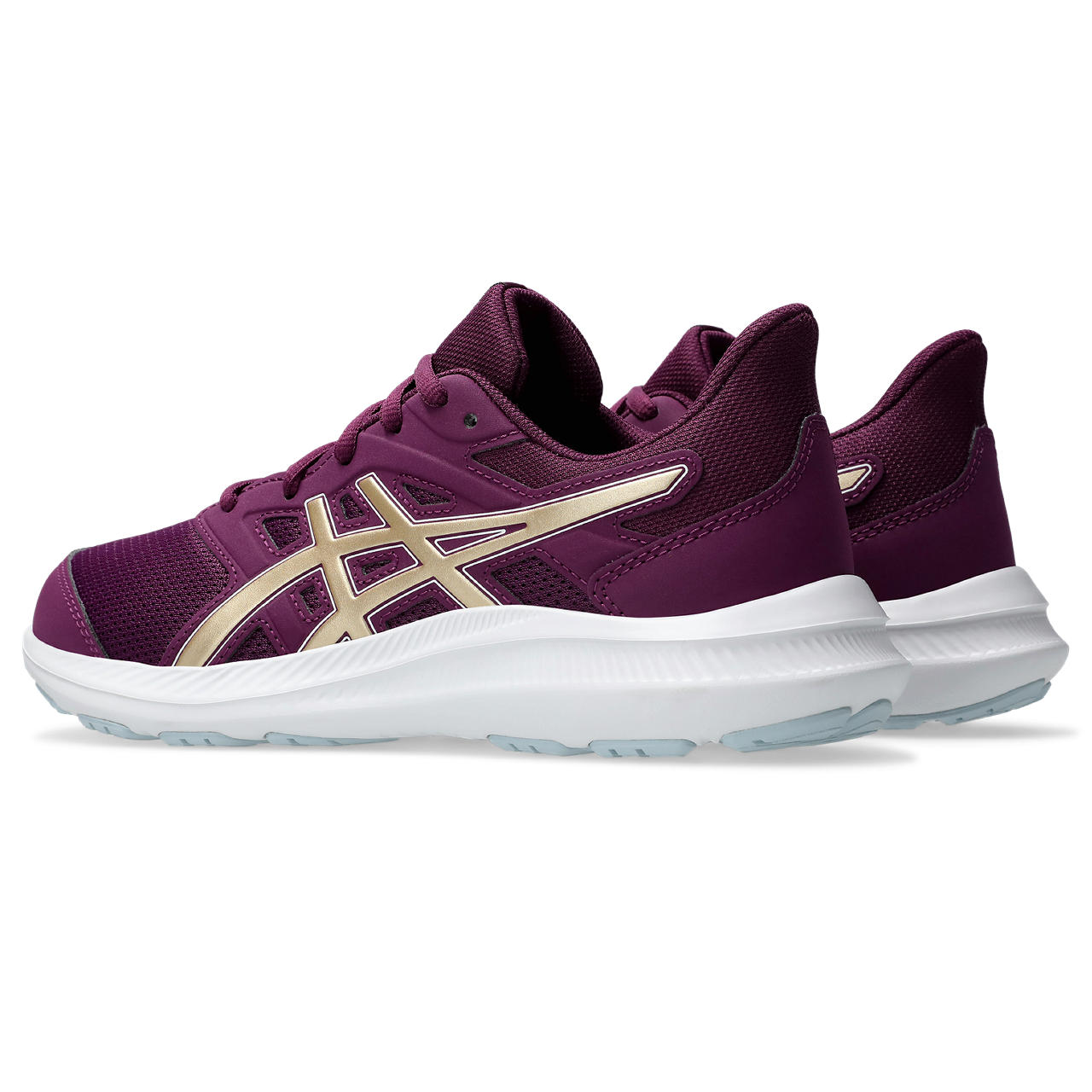 Kids' Shoes Asics