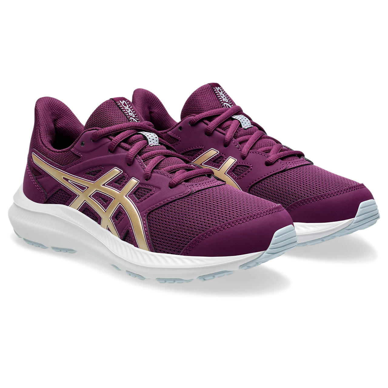 Kids' Shoes Asics