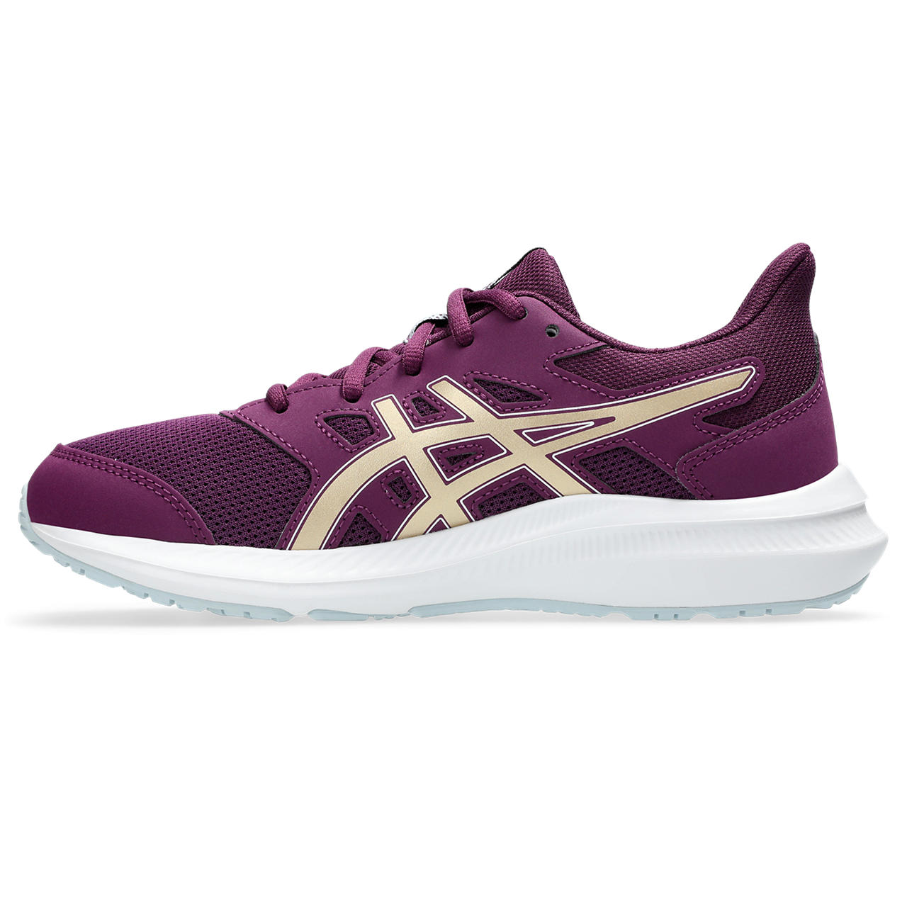 Kids' Shoes Asics