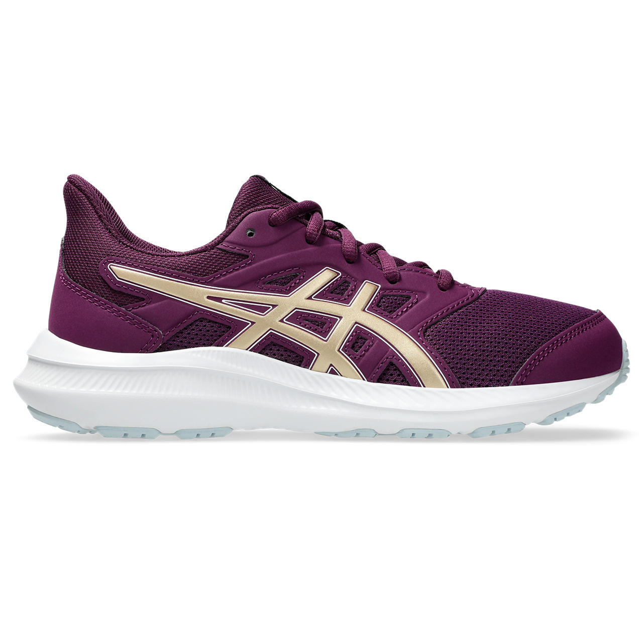 Kids' Shoes Asics