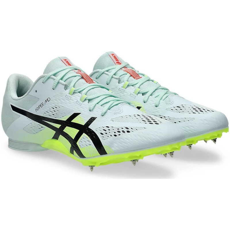 Men's Sneakers Asics