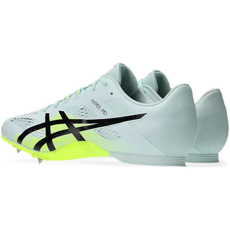 Men's Sneakers Asics