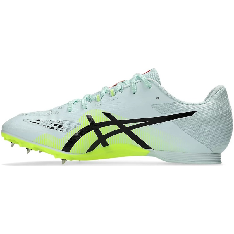 Men's Sneakers Asics