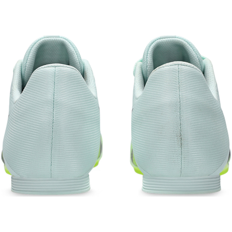 Men's Sneakers Asics