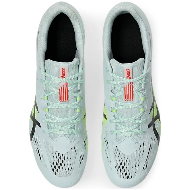 Men's Sneakers Asics