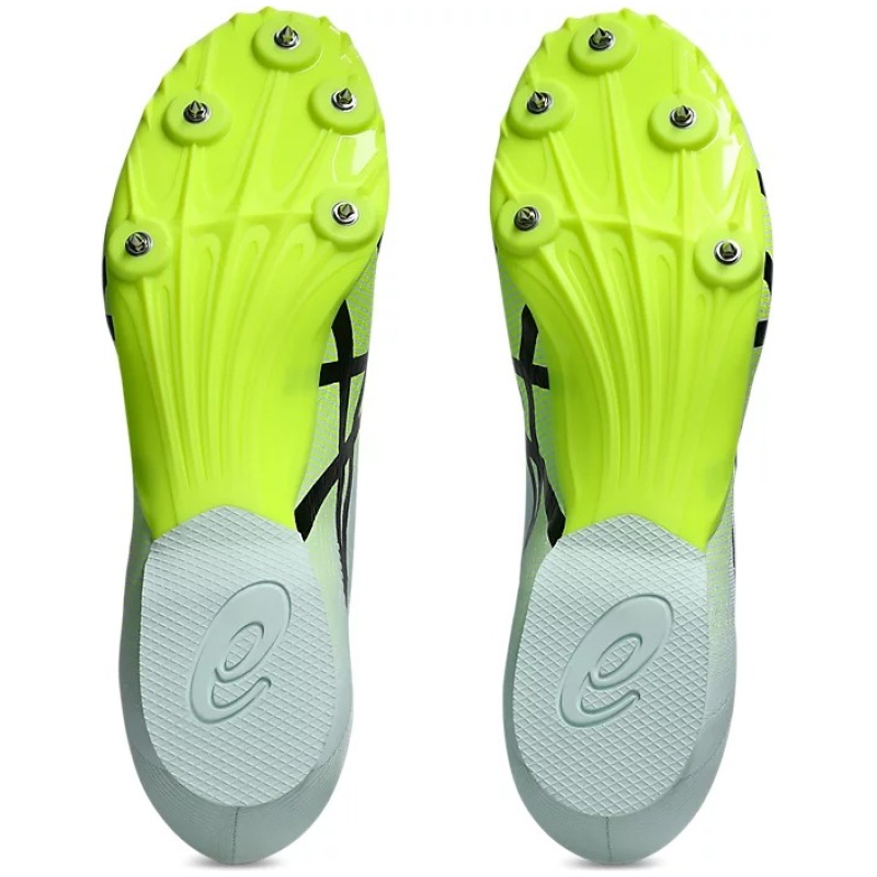 Men's Sneakers Asics